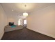 73 Parsons Street, Sunshine VIC 3020