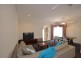 73 Parsons Street, Sunshine VIC 3020