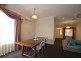 73 Parsons Street, Sunshine VIC 3020