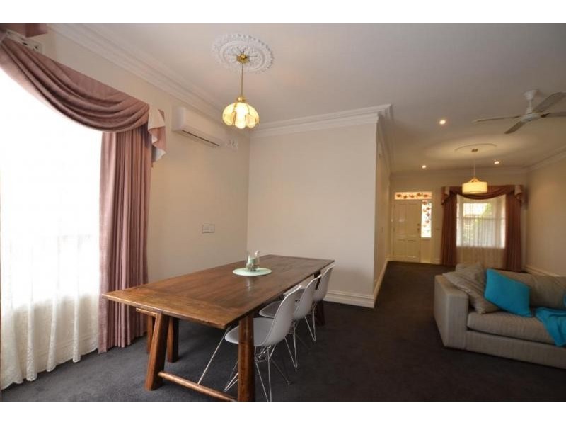 73 Parsons Street, Sunshine VIC 3020