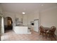 73 Parsons Street, Sunshine VIC 3020