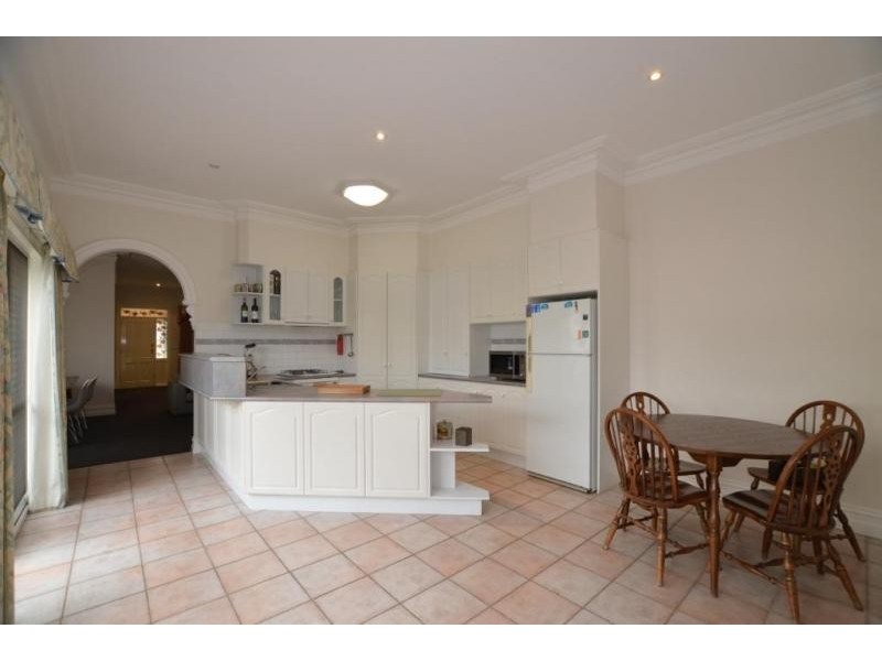 73 Parsons Street, Sunshine VIC 3020