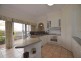 73 Parsons Street, Sunshine VIC 3020
