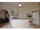 73 Parsons Street, Sunshine VIC 3020