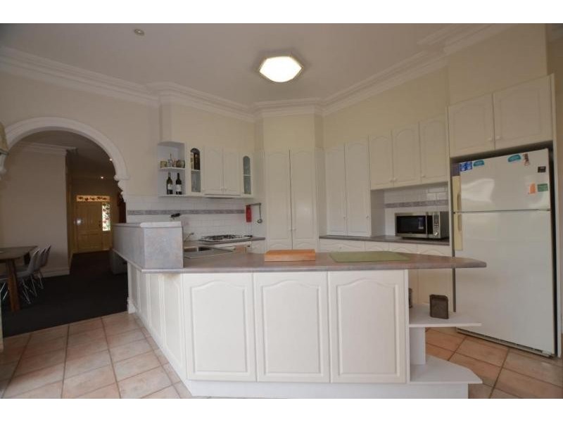 73 Parsons Street, Sunshine VIC 3020