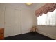 73 Parsons Street, Sunshine VIC 3020