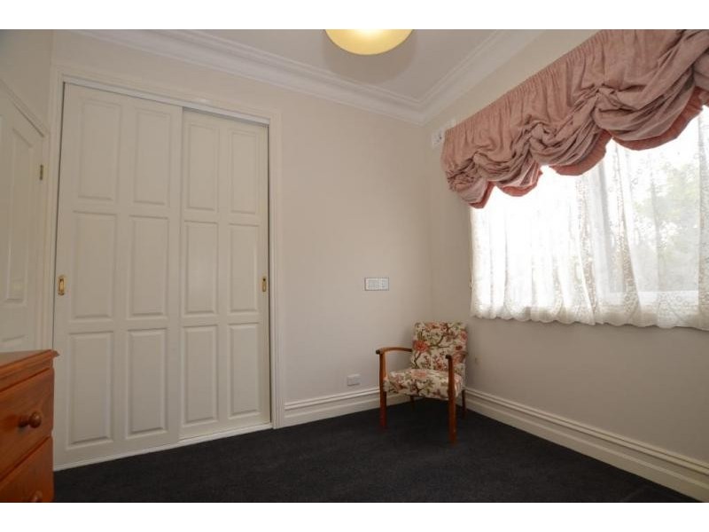 73 Parsons Street, Sunshine VIC 3020