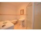 73 Parsons Street, Sunshine VIC 3020