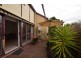 73 Parsons Street, Sunshine VIC 3020