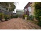 73 Parsons Street, Sunshine VIC 3020