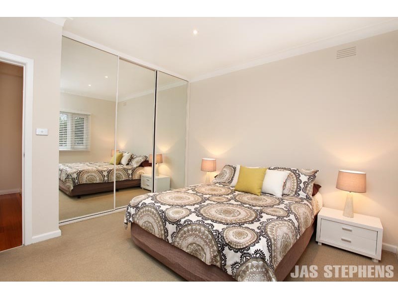 45 Wembley Avenue, Yarraville VIC 3013