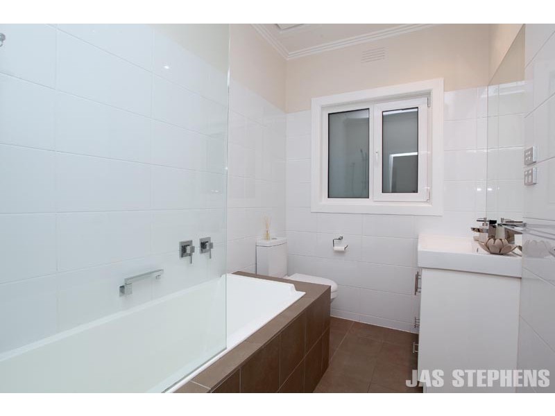 45 Wembley Avenue, Yarraville VIC 3013