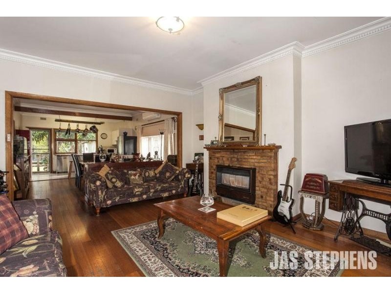 1 Jepson Street, Yarraville VIC 3013