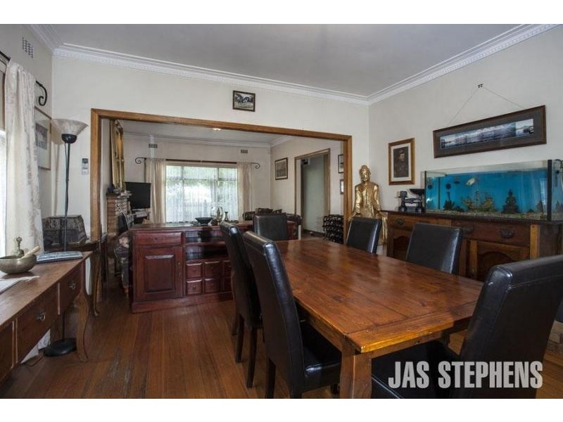 1 Jepson Street, Yarraville VIC 3013