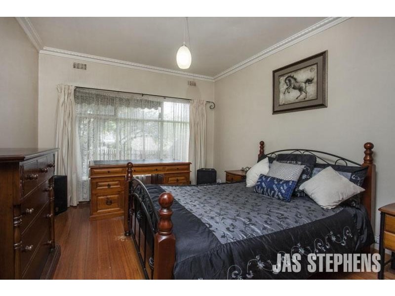 1 Jepson Street, Yarraville VIC 3013