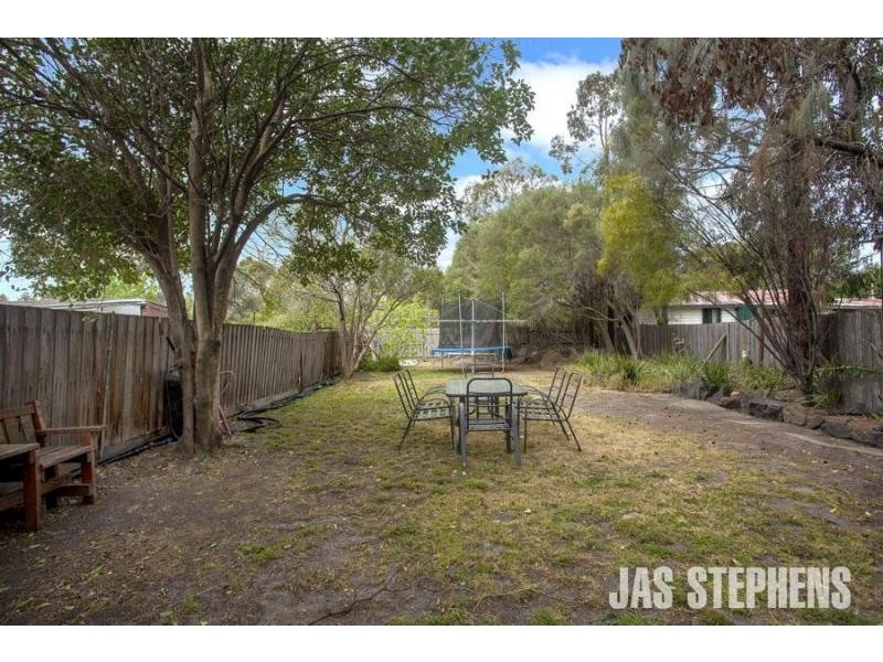 1 Jepson Street, Yarraville VIC 3013
