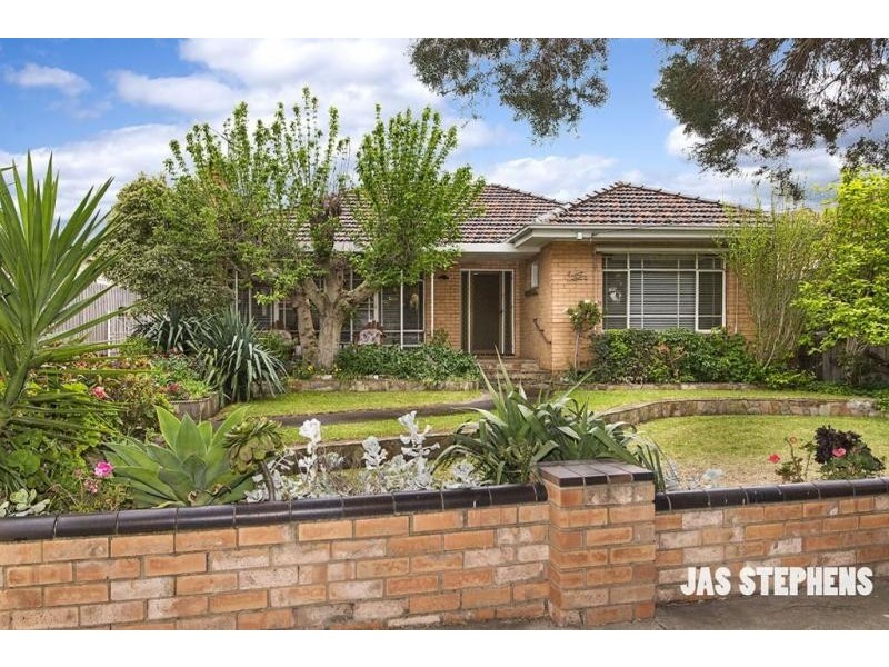 55 Tuppen Street, Yarraville VIC 3013