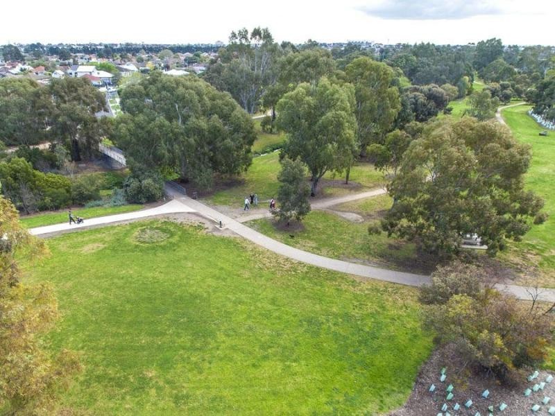 55 Tuppen Street, Yarraville VIC 3013