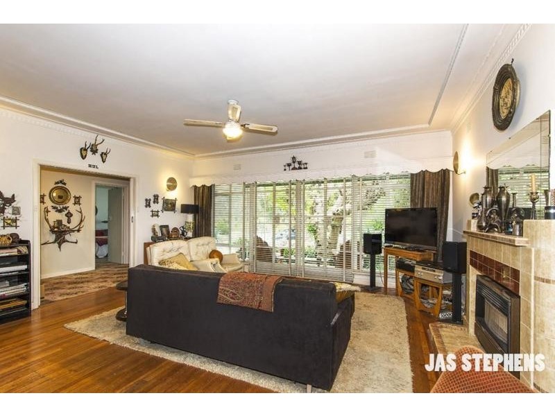 55 Tuppen Street, Yarraville VIC 3013