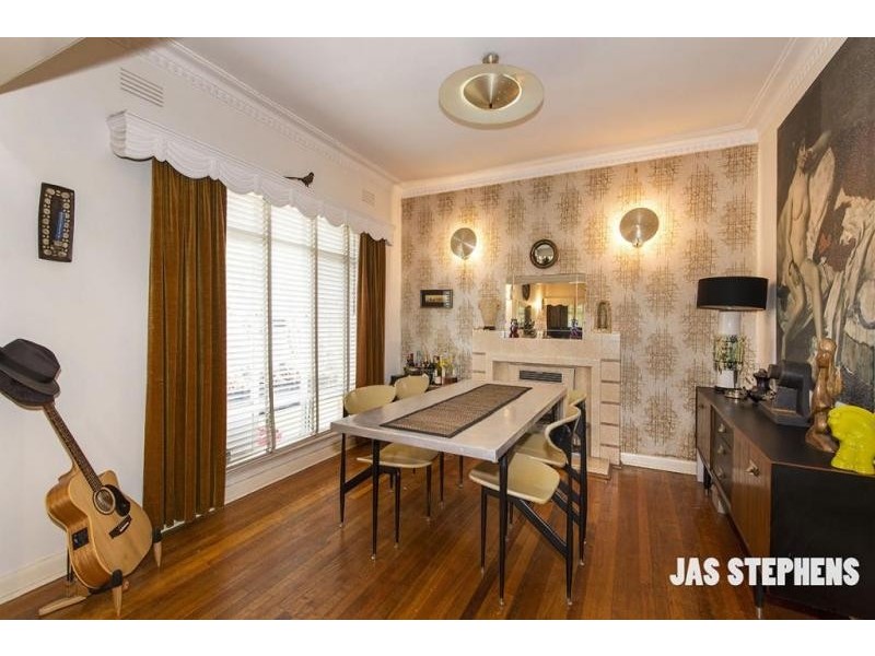 55 Tuppen Street, Yarraville VIC 3013