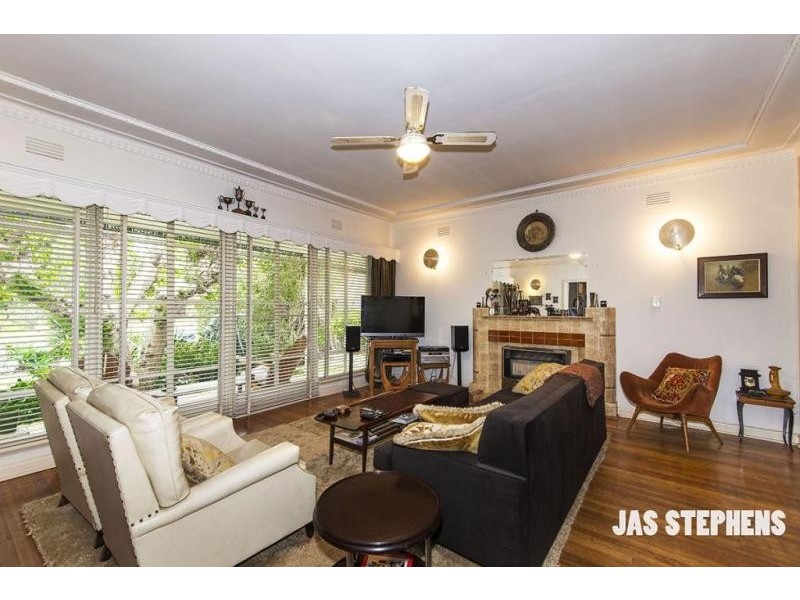 55 Tuppen Street, Yarraville VIC 3013