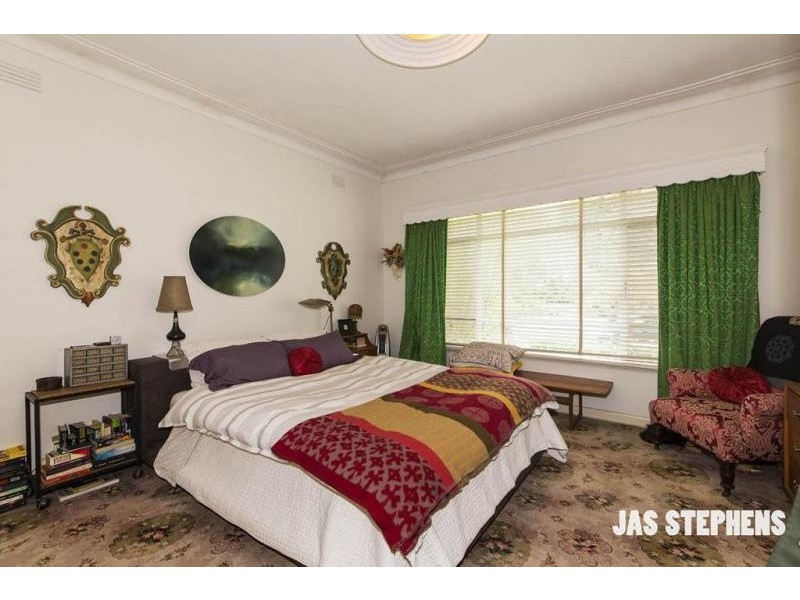 55 Tuppen Street, Yarraville VIC 3013