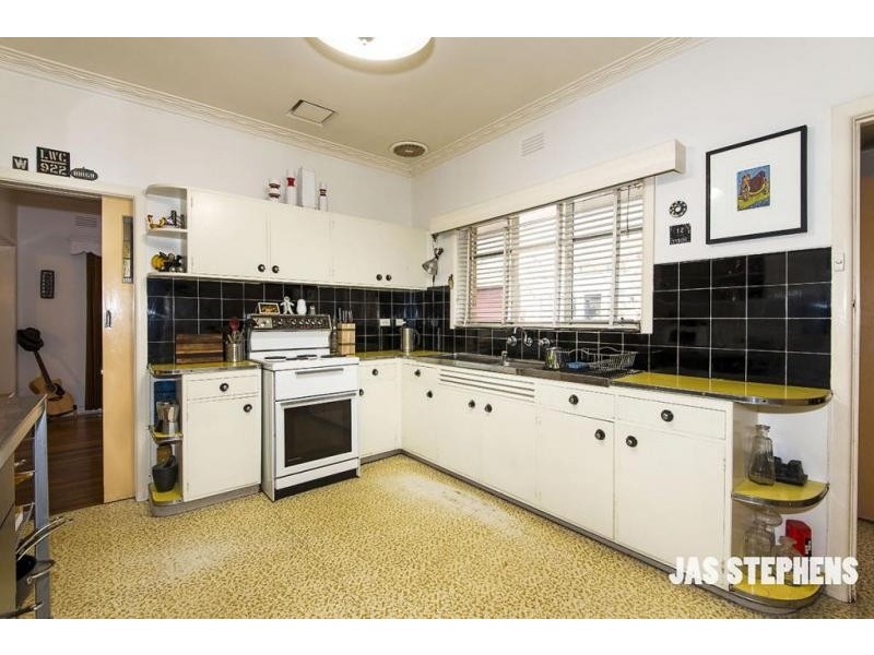 55 Tuppen Street, Yarraville VIC 3013