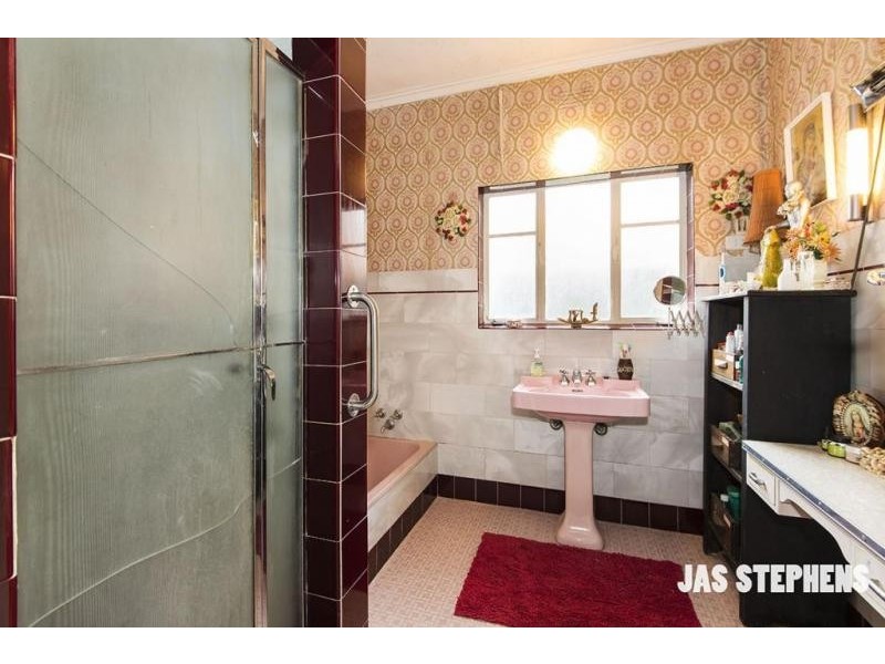 55 Tuppen Street, Yarraville VIC 3013