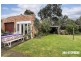 55 Tuppen Street, Yarraville VIC 3013