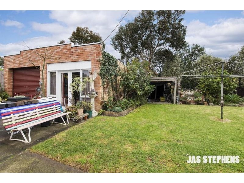 55 Tuppen Street, Yarraville VIC 3013