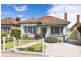 140 Severn Street, Yarraville VIC 3013