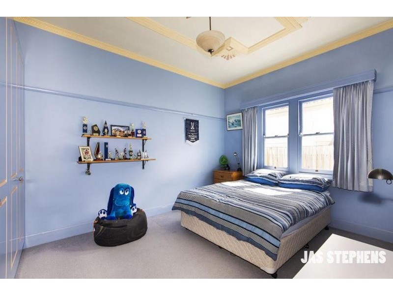 140 Severn Street, Yarraville VIC 3013