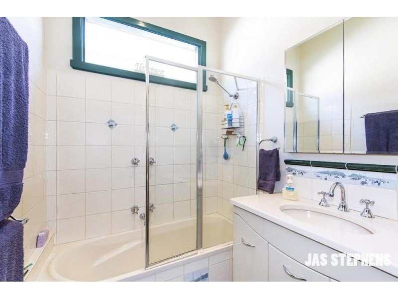 140 Severn Street, Yarraville VIC 3013