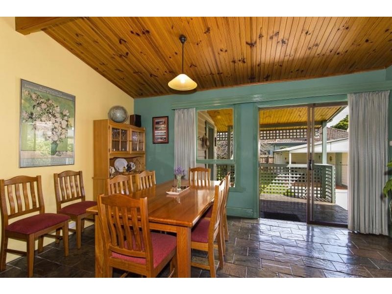 140 Severn Street, Yarraville VIC 3013