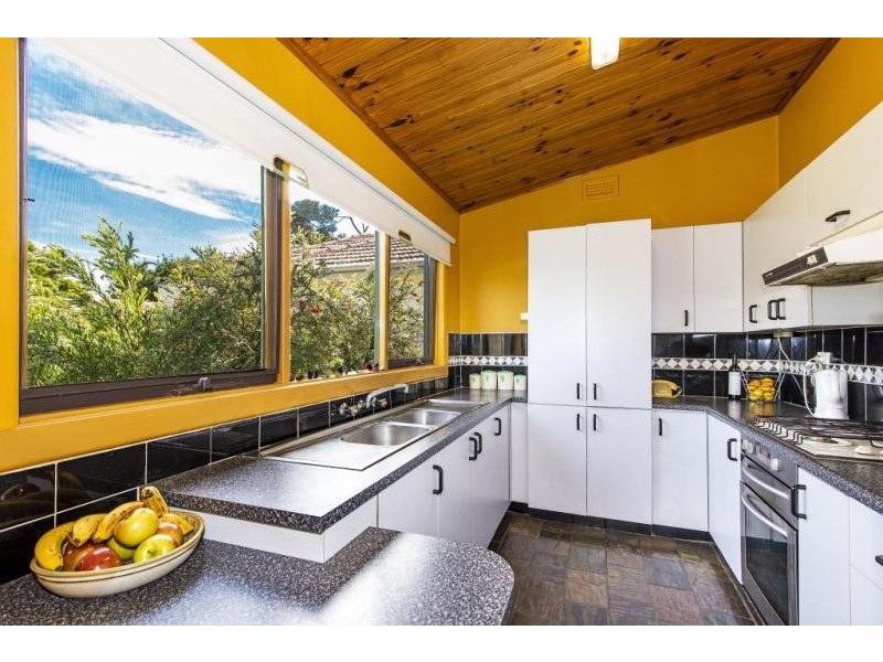 140 Severn Street, Yarraville VIC 3013