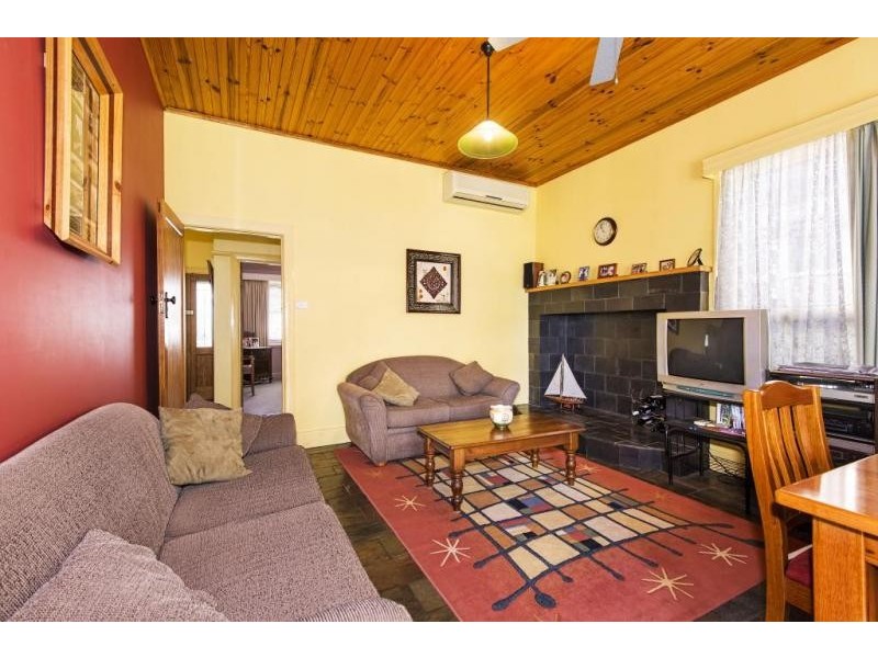 140 Severn Street, Yarraville VIC 3013