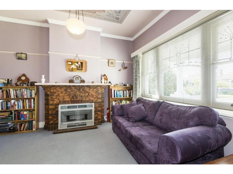 140 Severn Street, Yarraville VIC 3013