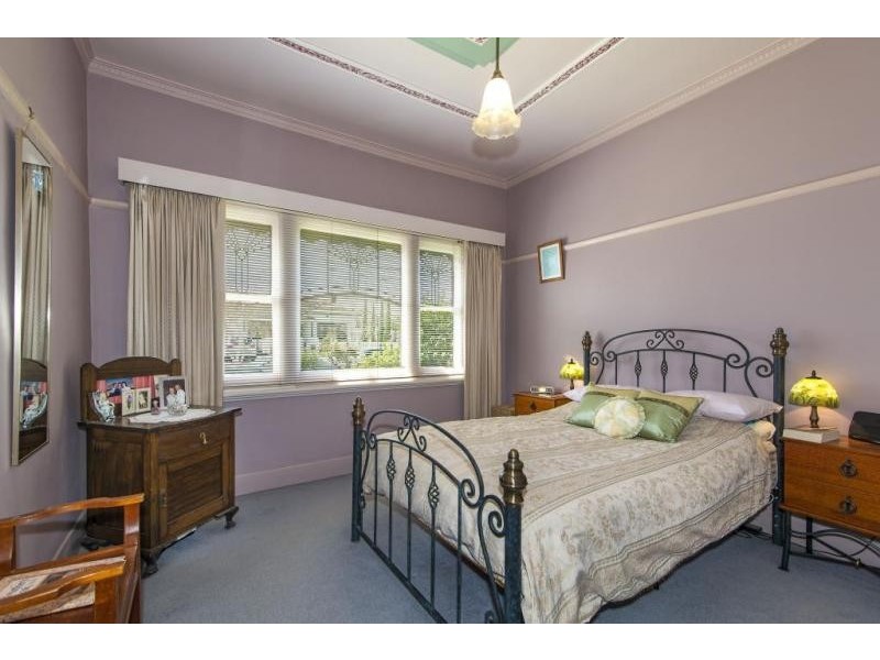 140 Severn Street, Yarraville VIC 3013