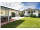 140 Severn Street, Yarraville VIC 3013