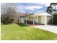 140 Severn Street, Yarraville VIC 3013