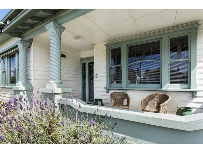 140 Severn Street, Yarraville VIC 3013