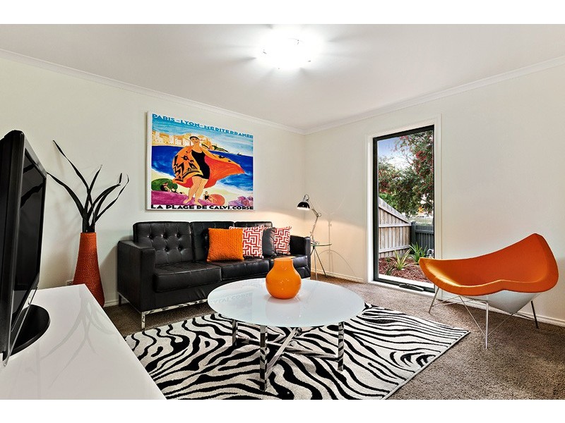 47 Bellairs Avenue, Yarraville VIC 3013