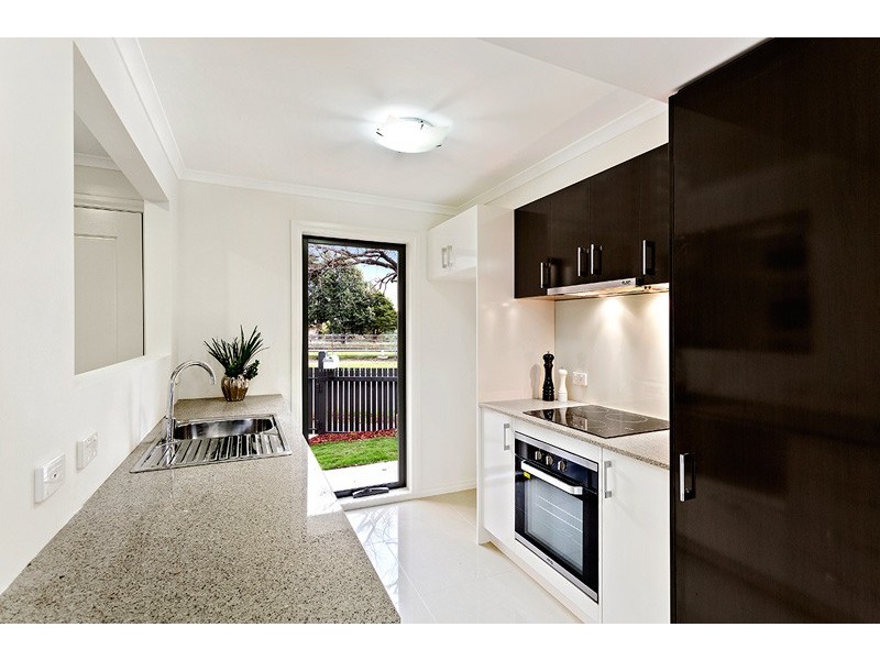 47 Bellairs Avenue, Yarraville VIC 3013