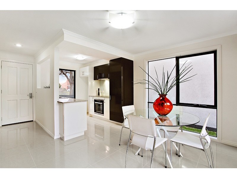 47 Bellairs Avenue, Yarraville VIC 3013