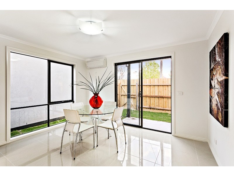 47 Bellairs Avenue, Yarraville VIC 3013