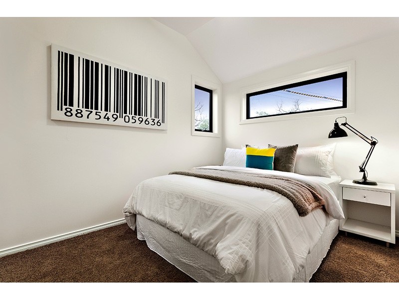 47 Bellairs Avenue, Yarraville VIC 3013