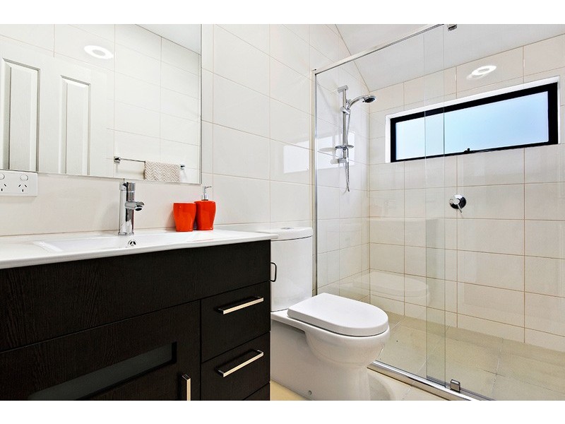 47 Bellairs Avenue, Yarraville VIC 3013