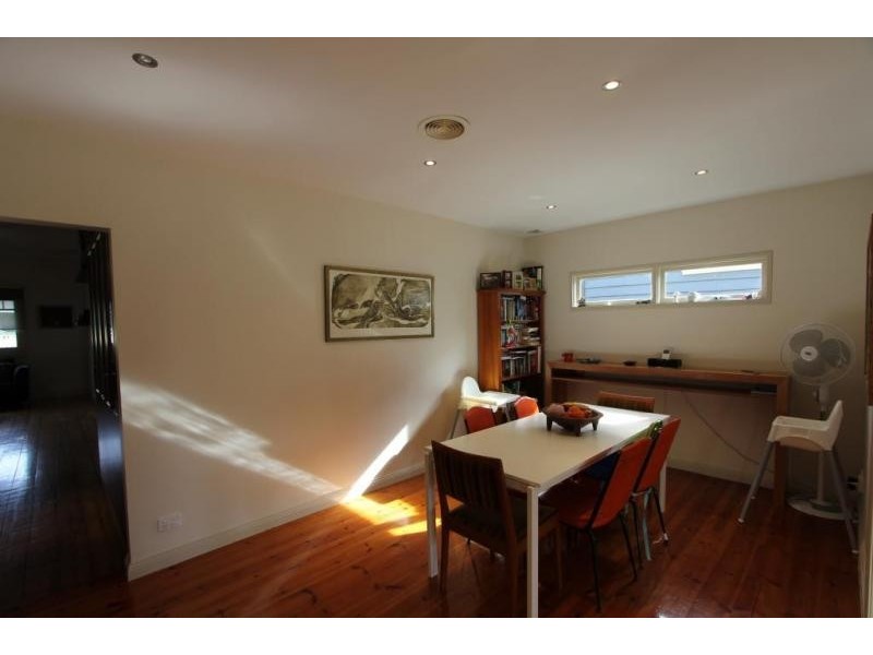 139 Chirnside Street, Kingsville VIC 3012