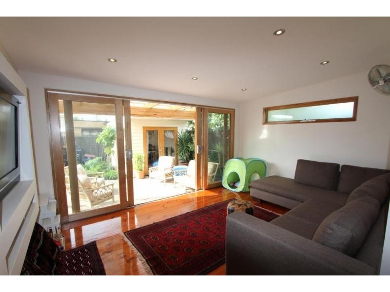 139 Chirnside Street, Kingsville VIC 3012