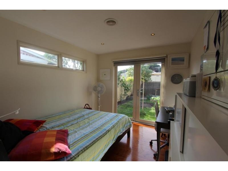 139 Chirnside Street, Kingsville VIC 3012